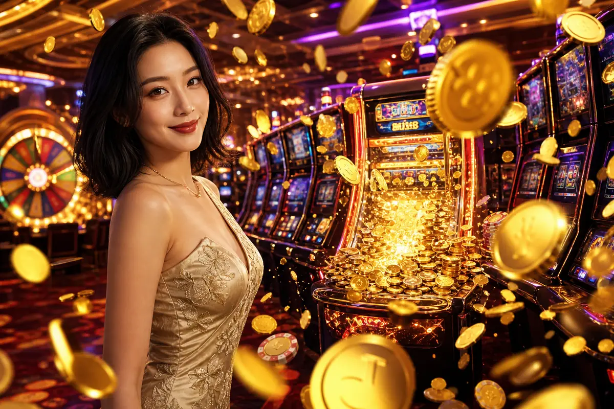 lr555 Teen Patti Andar Bahar কার্ড গেমস